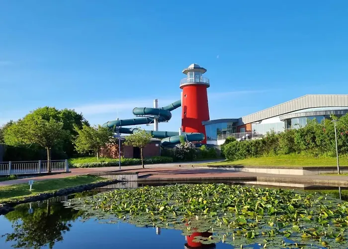 Pricke 3 * 노르덴