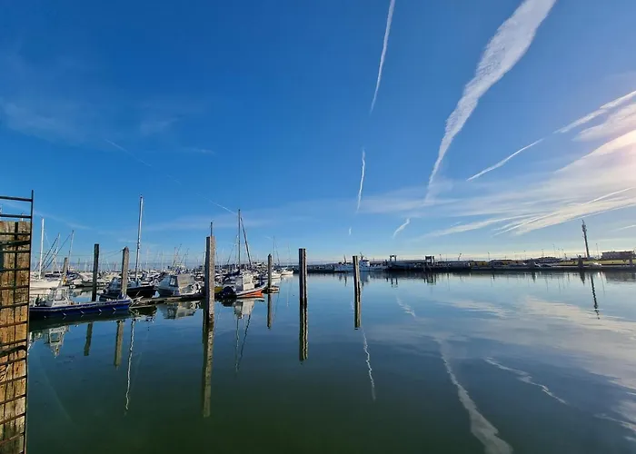 아파트 Pricke 3 *