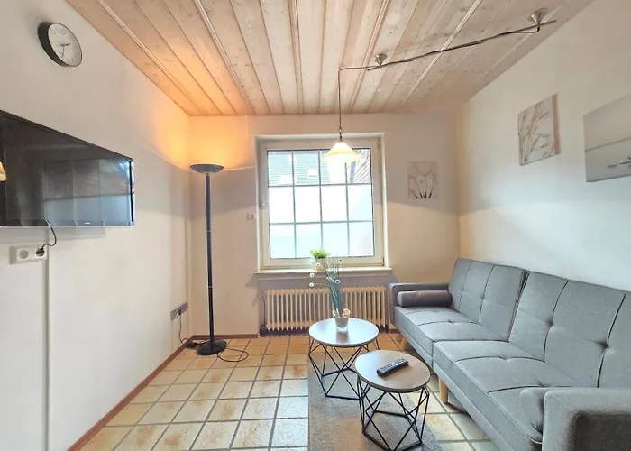 Pricke 3 아파트 *