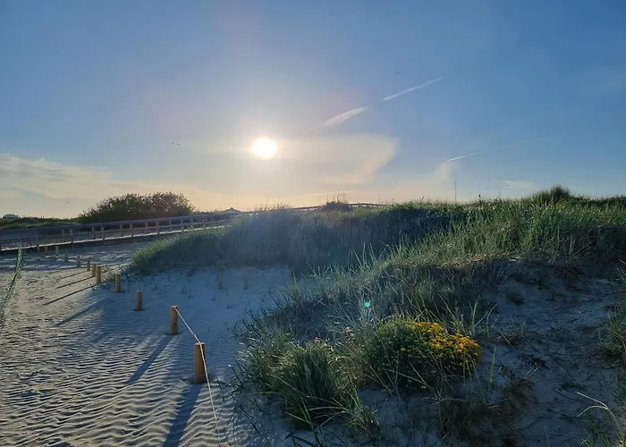 Pricke 3 * 노르덴