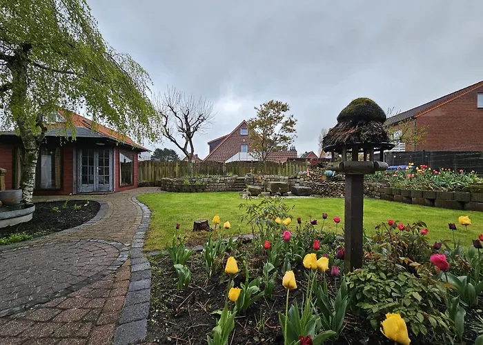 아파트 Pricke 3 *